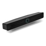 Epos Expand Vision5 Bundle Video Con