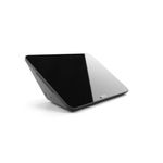 Epos Expand Vision5 Bundle Video Con
