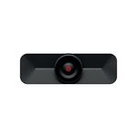 Epos Expand Vision 1M Conf Camera