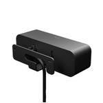 Epos Expand Vision 1M Conf Camera