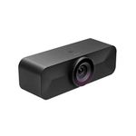 Epos Expand Vision 1M Conf Camera
