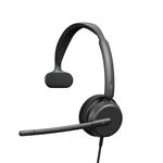Epos Impact 430T Wired Mono Headset