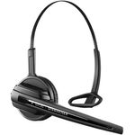 Impact D 10 Usb Ml Eu Ii Headset