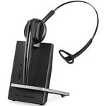 Impact D 10 Usb Ml Eu Ii Headset