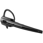 Impact D 10 Usb Ml Eu Ii Headset