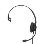 Epos Impact Sc230 Wired Mono Headset