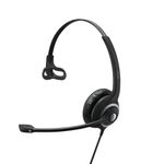 Epos Impact Sc230 Wired Mono Headset