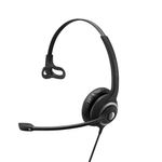 Epos Impact Sc230 Wired Mono Headset