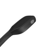 Epos Impact Sc230 Wired Mono Headset