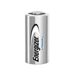 Energizer Lithium Photo 123 Bat Pk2