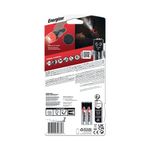 Energizer Impact 2Aaa Torch 632630
