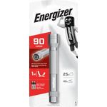 Energizer Metal Pocket Led Torch 2Aa