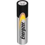 Energizer Indl Battery Aaa/Lr03 Pk10