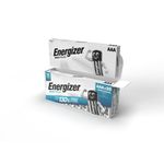 Energizer Max Plus Aaa Batteries P20