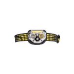 Energizer Vision Ultra Hd Headlight
