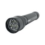 Energizer Tactical 1000 Led Torch