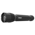 Energizer Tactical 1000 Led Torch