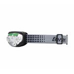 Energizer Industrial Led Head Torch