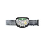 Energizer Industrial Led Head Torch