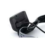 Energizer Industrial Led Head Torch