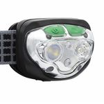 Energizer Industrial Led Head Torch