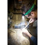 Energizer Industrial Led Head Torch