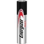 Energizer Max Aaa Battery Pk12