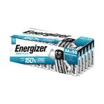 Energizer Max Plus Aa Battery Pk50