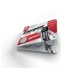 Energizer Lih Cr2016 Battery Pk12
