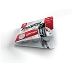 Energizer Lih Cr2032 Battery Pk12