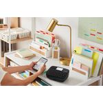 Dymo Desktop Labelmanager Exec 640B