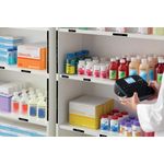 Dymo Desktop Labelmanager Exec 640B