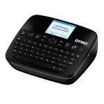 Dymo Labelmanager Exec 640B Kit Case