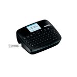 Dymo Labelmanager Exec 640B Kit Case