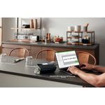 Dymo Labelmanager Exec 640B Kit Case