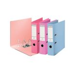 Esselte Lever Arch File Pp Ast Pk10