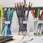 Dymo Labelwriter Labels 13X25 Pk1000