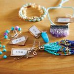 Dymo Labelwriter Labels 13X25 Pk1000