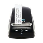 Dymo Labwriter 550 Thermal Lab Pntr