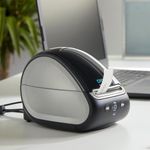 Dymo Labwriter 550 Thermal Lab Pntr