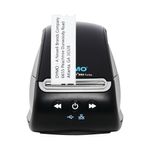 Dymo Labwriter 550 Turbo Lab Pntr