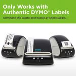 Dymo Labwriter 550 Turbo Lab Pntr