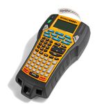 Dymo Rhino 6000Plus Label Maker/Case