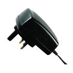Dymo D1 240 Volt Adaptor 40075
