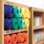 Dymo D1 Labelmaker Tape 12Mm Blk