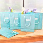 Dymo D1 Labelmaker Tape 19Mm Blk/Wht