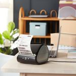 Dymo Labelwriter Dhl Ship Lab Roll