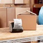 Dymo Labelwriter Dhl Ship Lab Roll