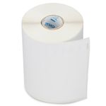 Dymo Labelwriter Dhl Ship Lab Roll