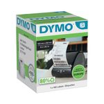 Dymo Labelwriter Dhl Ship Lab Roll
